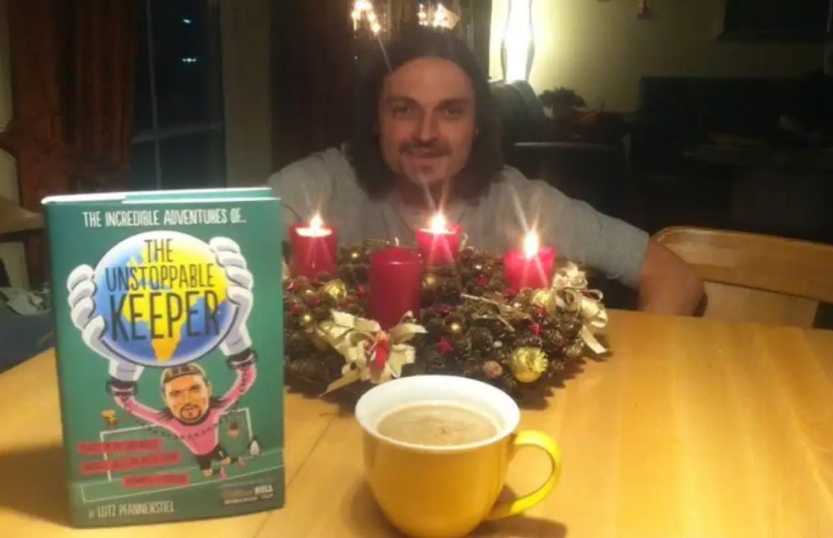 世界足坛最离谱的球员，走遍六大洲，三次被宣布死亡。